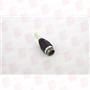 AMPHENOL 3079-002