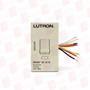 LUTRON NF-10
