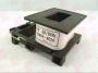 IDEC L70464-A024