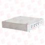 CUI INC VHE100W-Q48-S48