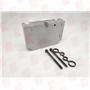 FESTO CPV14-EPR-PE