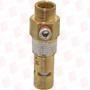 CONRADER CTLD5050TP