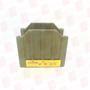 EATON CORPORATION 16323-1