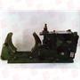 WESTINGHOUSE AK-41