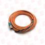 SIEMENS 6FX50025DG101BA0