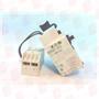 EATON CORPORATION NZM1-XU110-130AC