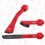 MILWAUKEE POWER TOOLS 49-90-2042
