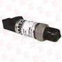 OMEGA ENGINEERING PX319-100GI