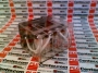 OMRON LY4-12DC