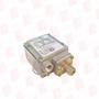 TELEMECANIQUE SENSORS 9012GAW6