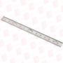 SWISS PRECISION INSTRUMENTS 14-680-3