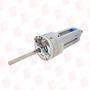 FESTO DSL-32-100-270-P-A-S2-B