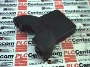 NORDSON 274552A