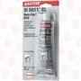LOCTITE 234323
