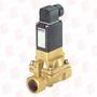 BURKERT 00339786
