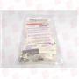 ASEA BROWN BOVERI 1SDA023355R1