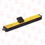 TURCK LI200P0-Q25LM0-ELIUPN8X3-H1151