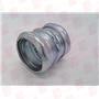 EATON CORPORATION 665