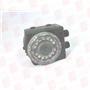 BALLUFF BVS ID-3-001-E