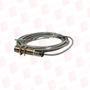 BALLUFF BES 516-426-BO-L-05