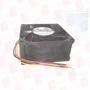 SANYO 9GA0824P1S61