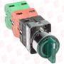 AUTOMATION DIRECT GCX1282-24L