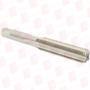 KENNAMETAL 007264AS