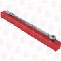 STANLEY BLACK & DECKER J6020AB