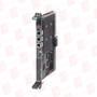 SIEMENS 6DD1600-0BB0