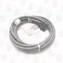 MITSUBISHI MR-JCCBL5M-L