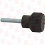 KIPP K0247.105X25