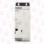 EATON CORPORATION DE1-34011FN-N20N