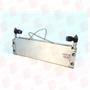 FESTO DZF-25-125-P-A