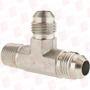 PARKER 6-RTX-S