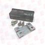 BALLUFF BIP ED2-B048-03-S75