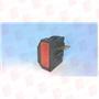 EATON CORPORATION Z0-12