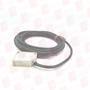 OMRON E3ZMD62