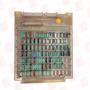 MACRODATA 10001885-0001