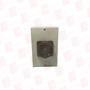SALZER H220-41300-710M1