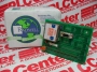 VIDEOJET 02-1398-2-3