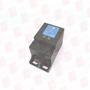 RADWELL RAD07239