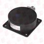 BALLUFF BIC 1P0-P25A0-Q120AE-SA3A50