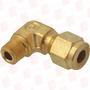 PARKER 4-2 CBZ-B
