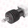 FESTO EADB-V2-63-S10-100