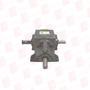 ALTRA INDUSTRIAL MOTION R137-BO-M1