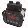 HYDAC EDS-1693-P-B-050-000