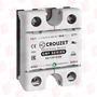 CROUZET 84138153N
