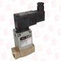 SMC VNB311A-20A-5D
