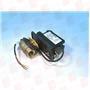 BRAY ST75-2-29/DM24-35