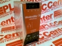 WEIDMULLER CPDM-10